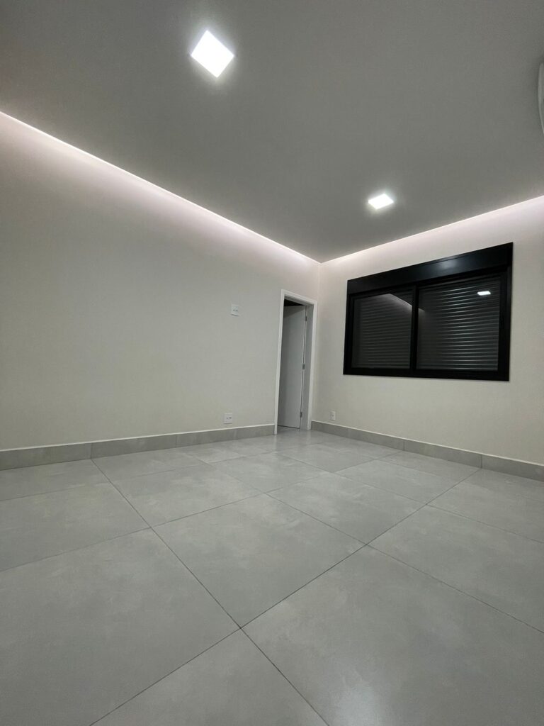 WhatsApp Image 2023-05-13 at 12.00.55 (2)