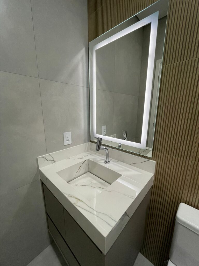 WhatsApp Image 2023-05-13 at 12.00.56 (1)