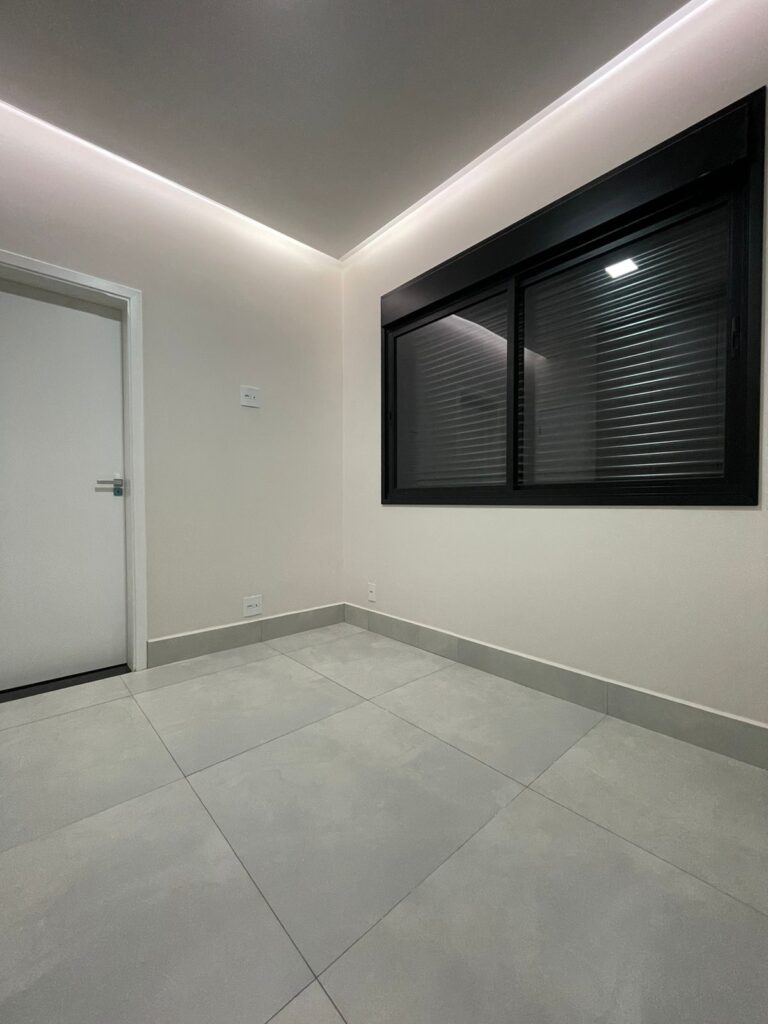 WhatsApp Image 2023-05-13 at 12.00.57 (2)