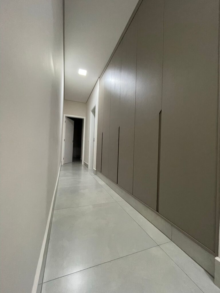 WhatsApp Image 2023-05-13 at 12.00.58 (1)