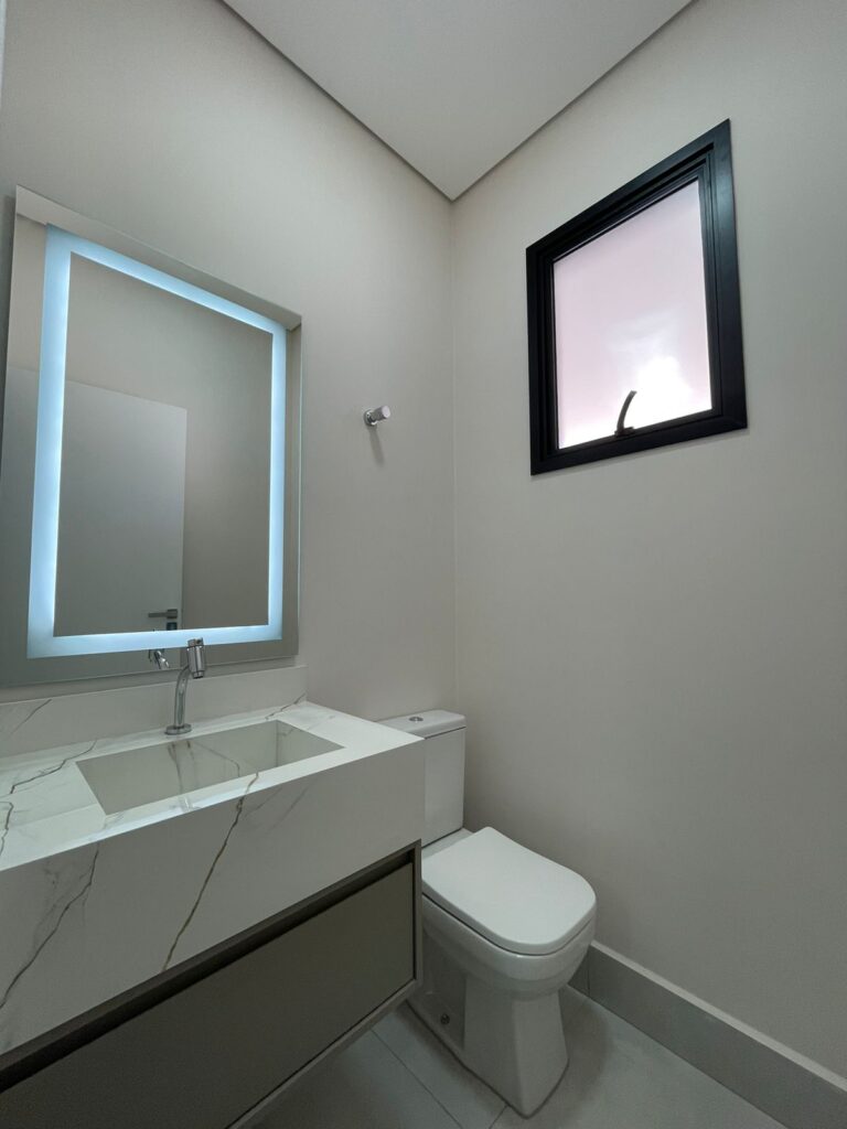 WhatsApp Image 2023-05-13 at 12.00.59 (1)