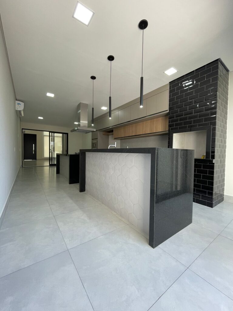 WhatsApp Image 2023-05-13 at 12.01.00 (1)