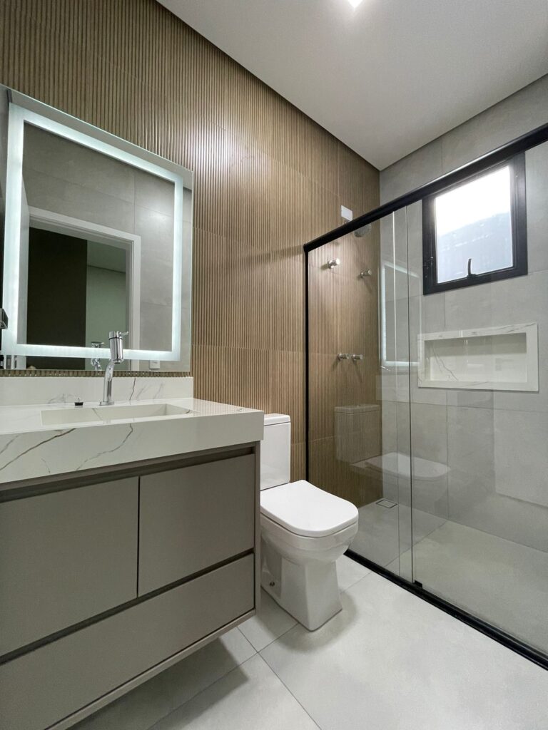 WhatsApp Image 2023-05-13 at 12.01.00