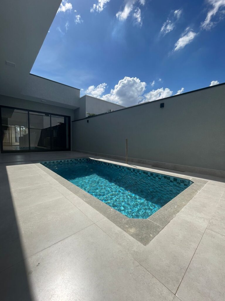 WhatsApp Image 2023-05-13 at 12.01.01 (1)