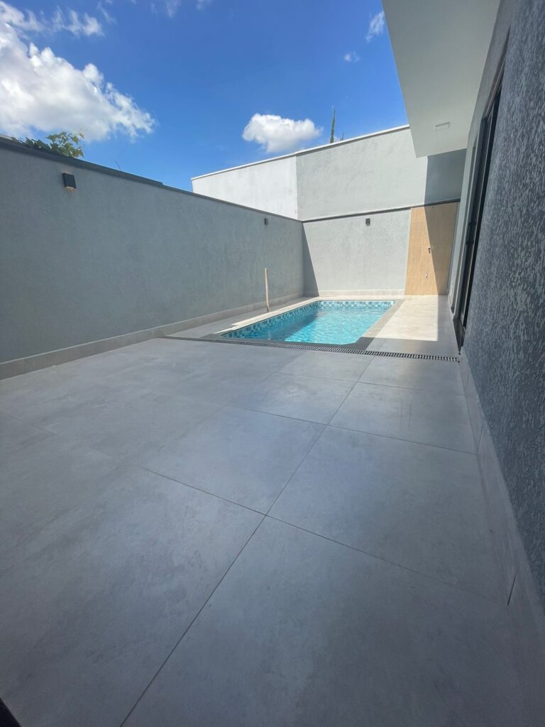 WhatsApp Image 2023-05-13 at 12.01.01 (2)