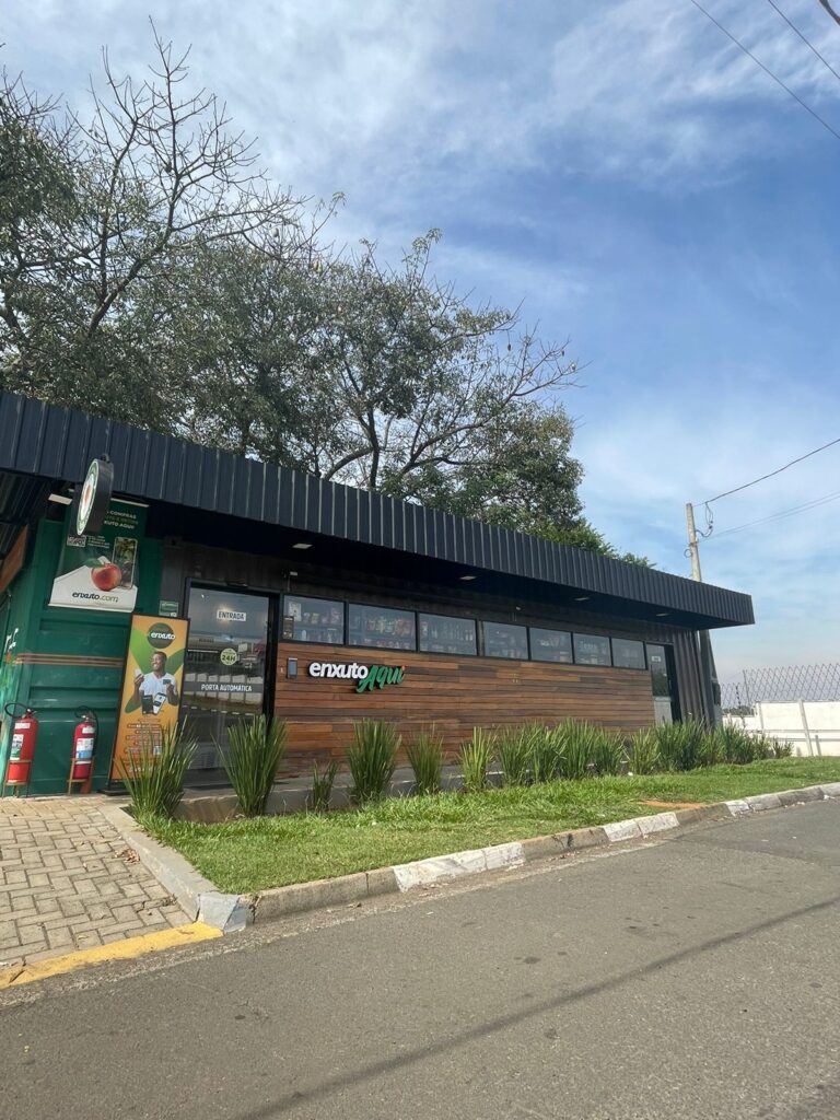 WhatsApp Image 2023-05-13 at 12.01.02 (2)