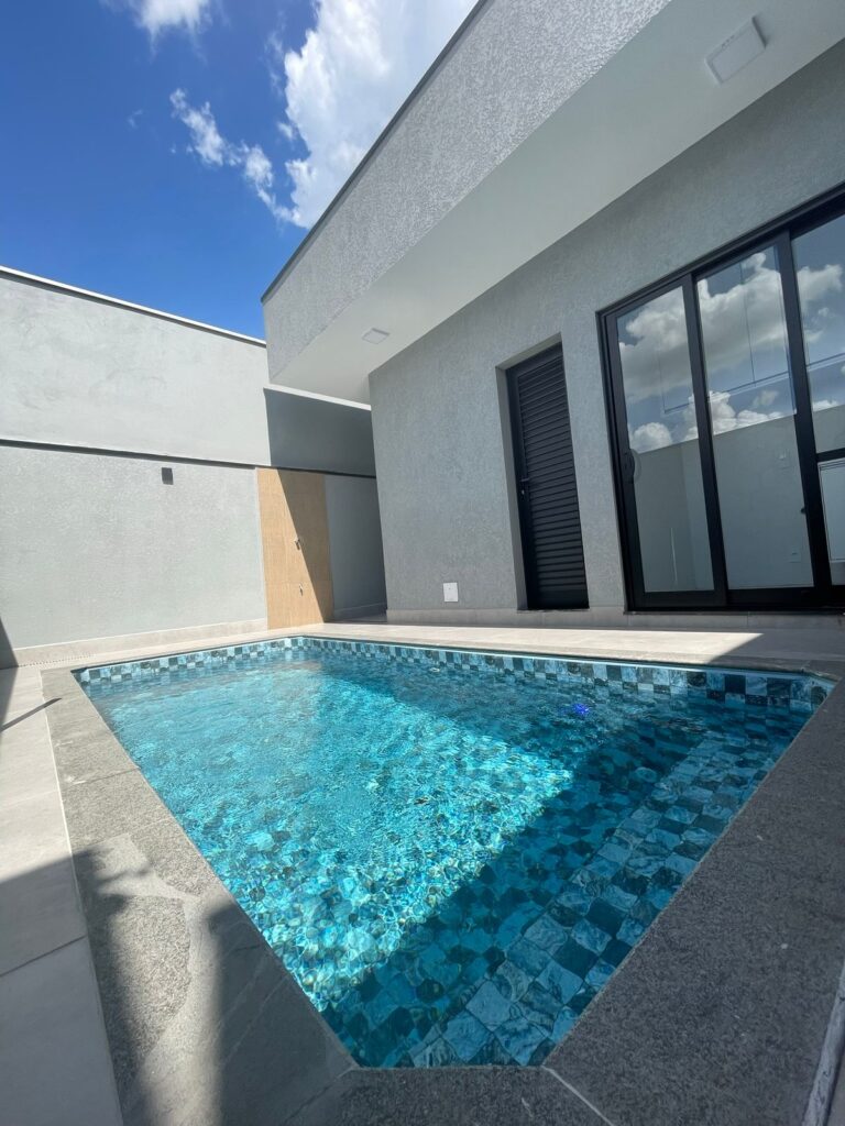 WhatsApp Image 2023-05-13 at 12.01.02