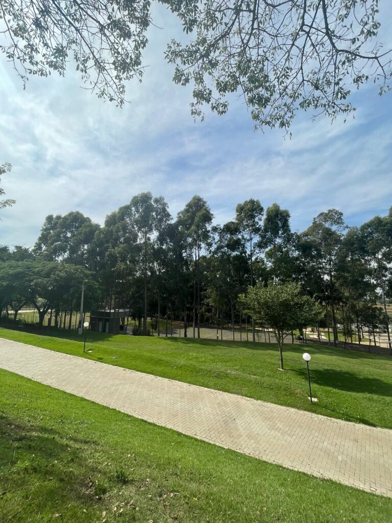 WhatsApp Image 2023-05-13 at 12.01.03 (1)