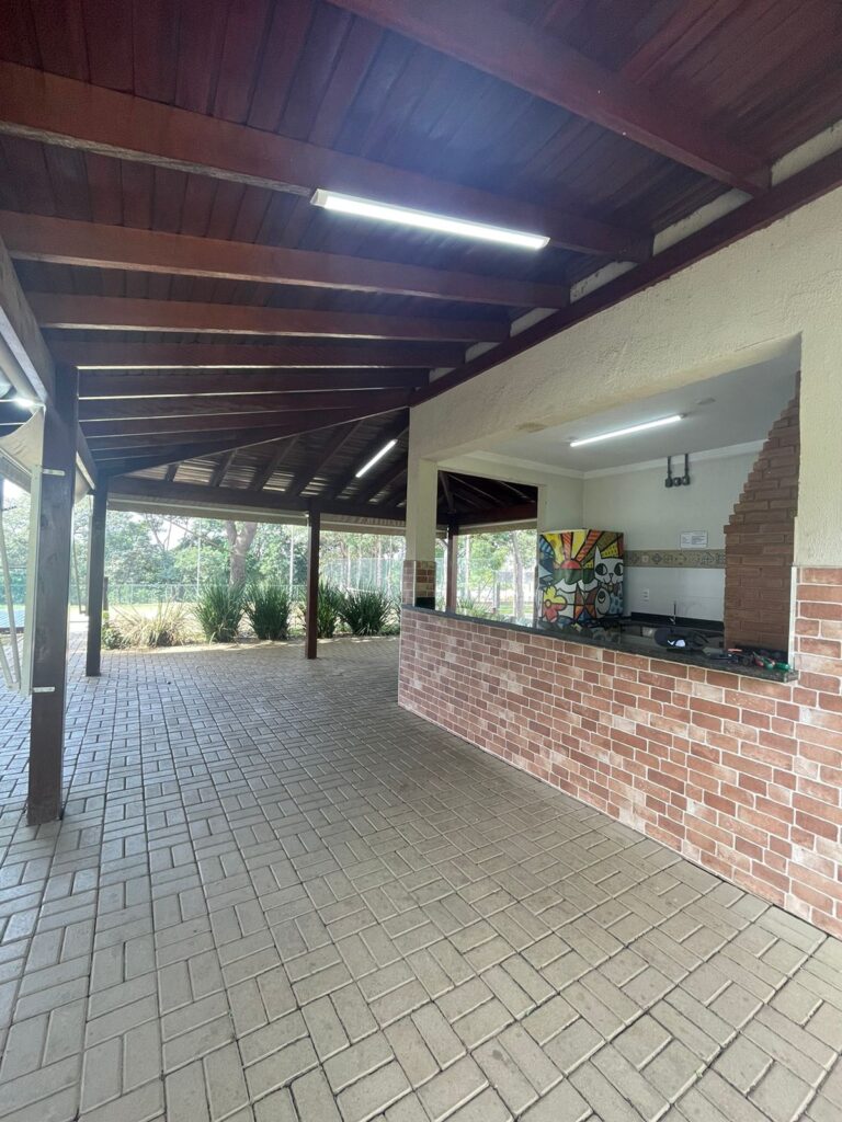 WhatsApp Image 2023-05-13 at 12.01.03 (2)