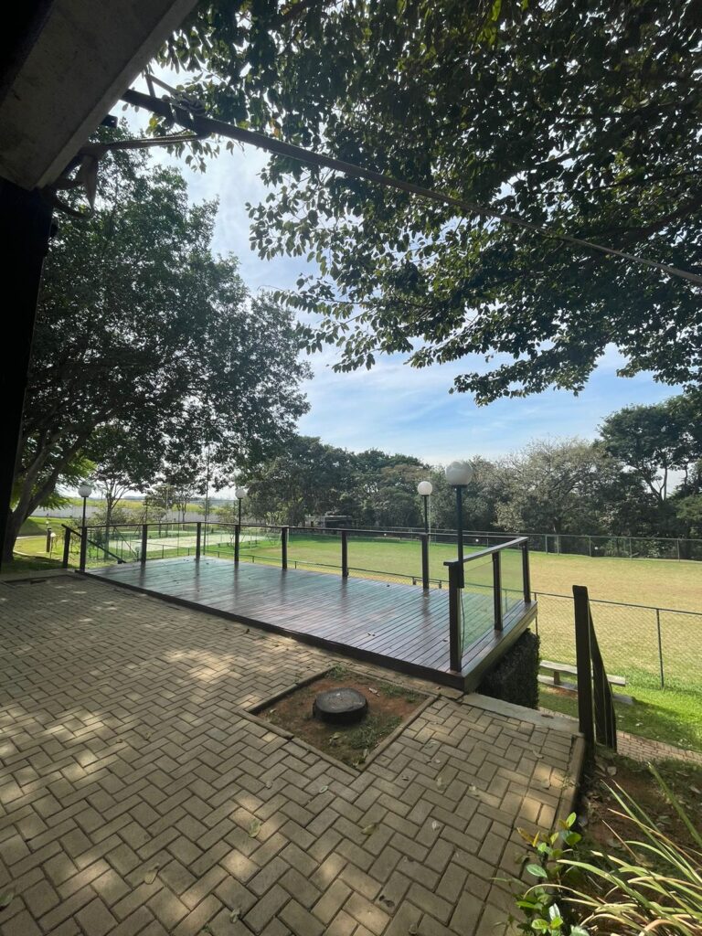 WhatsApp Image 2023-05-13 at 12.01.04 (1)