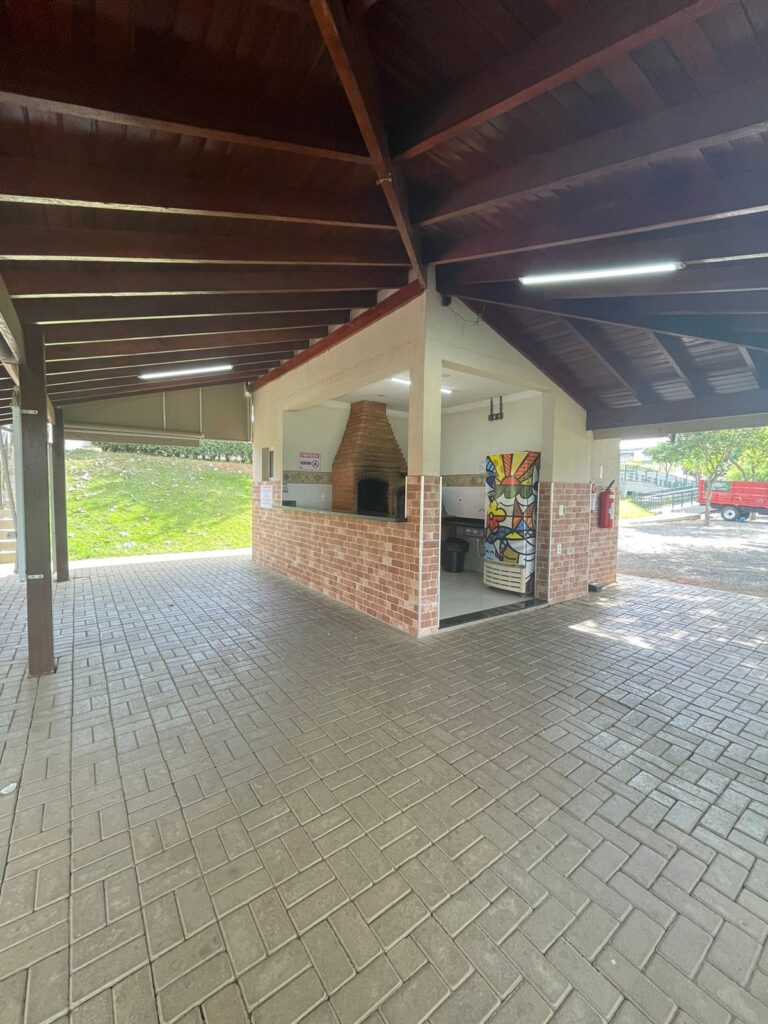 WhatsApp Image 2023-05-13 at 12.01.04 (2)