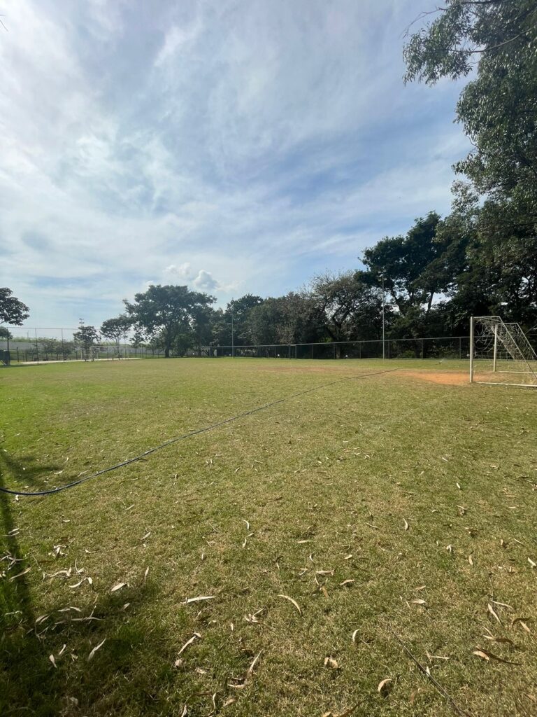 WhatsApp Image 2023-05-13 at 12.01.04 (3)