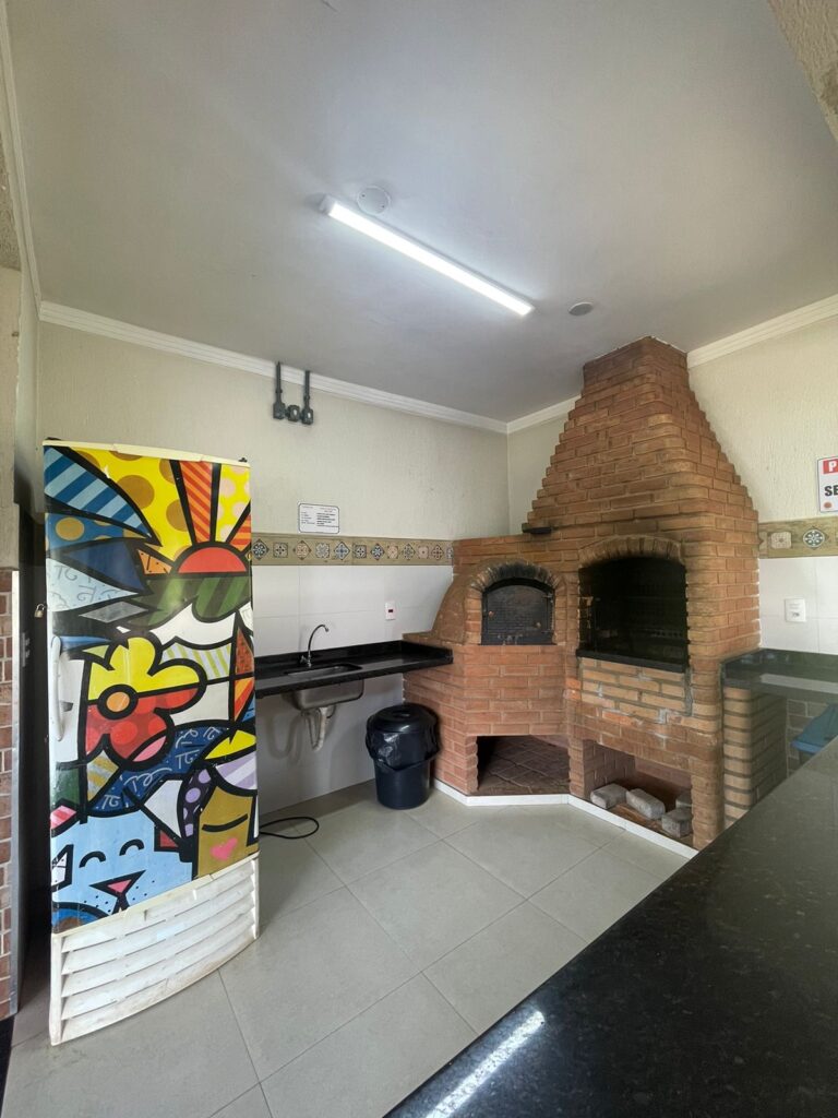 WhatsApp Image 2023-05-13 at 12.01.04