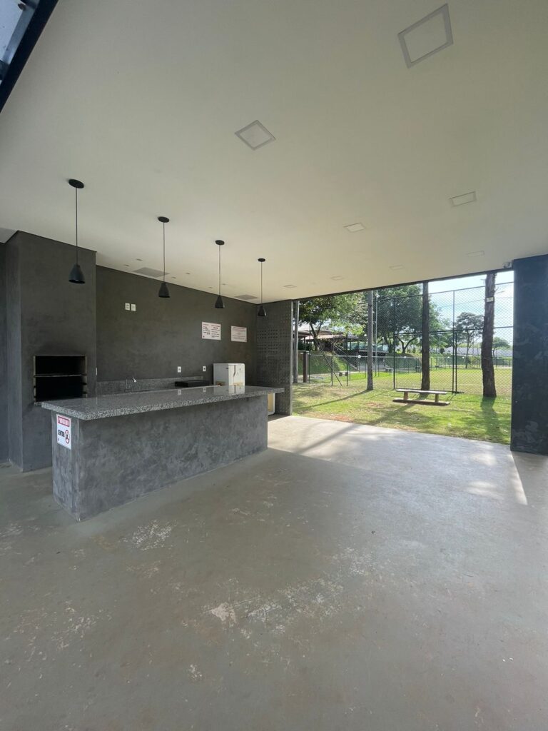 WhatsApp Image 2023-05-13 at 12.01.05 (1)