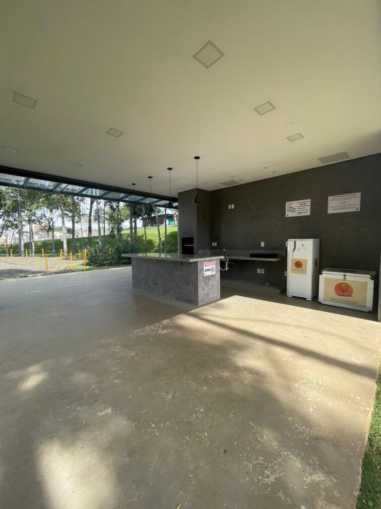 WhatsApp Image 2023-05-13 at 12.01.05