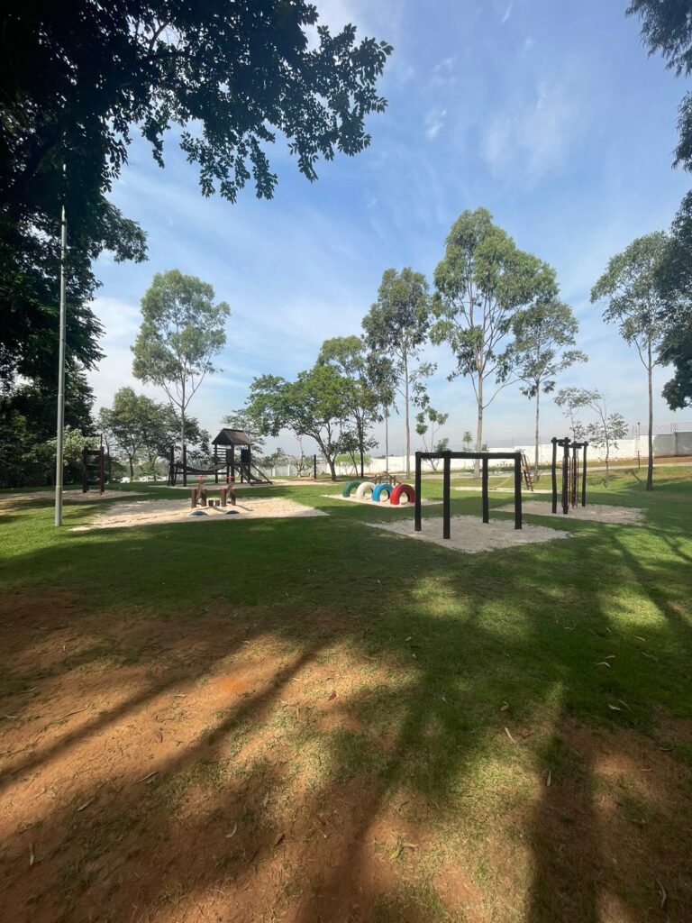 WhatsApp Image 2023-05-13 at 12.01.06