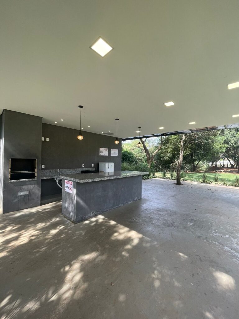 WhatsApp Image 2023-05-13 at 12.01.07 (1)