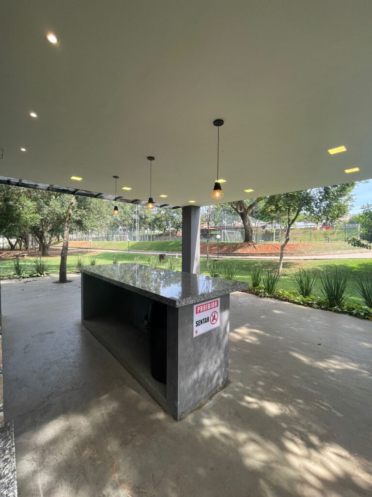 WhatsApp Image 2023-05-13 at 12.01.07 (2)