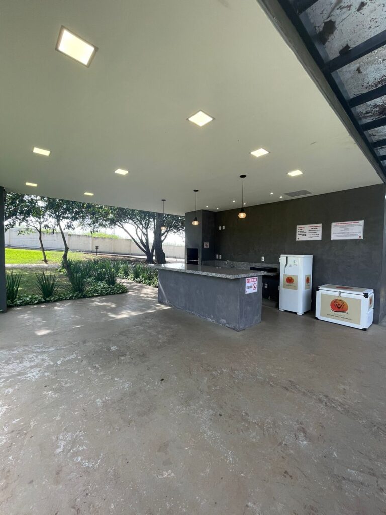 WhatsApp Image 2023-05-13 at 12.01.07