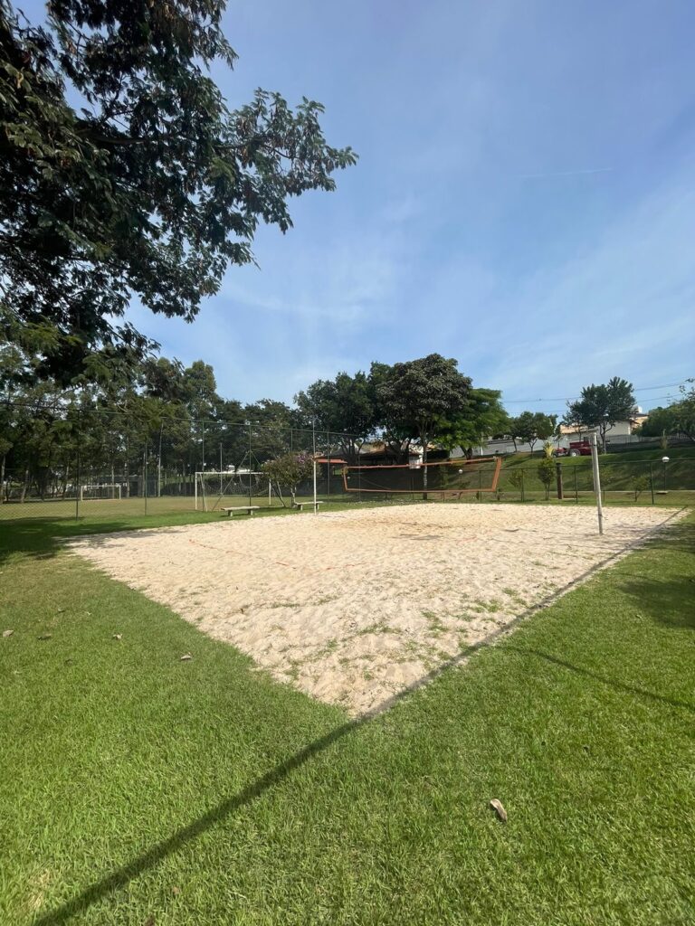 WhatsApp Image 2023-05-13 at 12.01.08