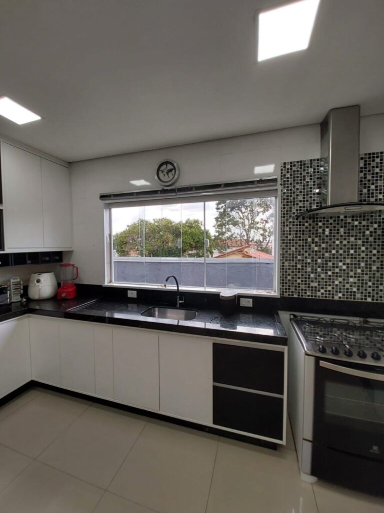 WhatsApp Image 2023-05-15 at 17.41.35 (1)