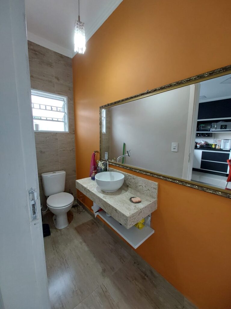 WhatsApp Image 2023-05-15 at 17.41.35