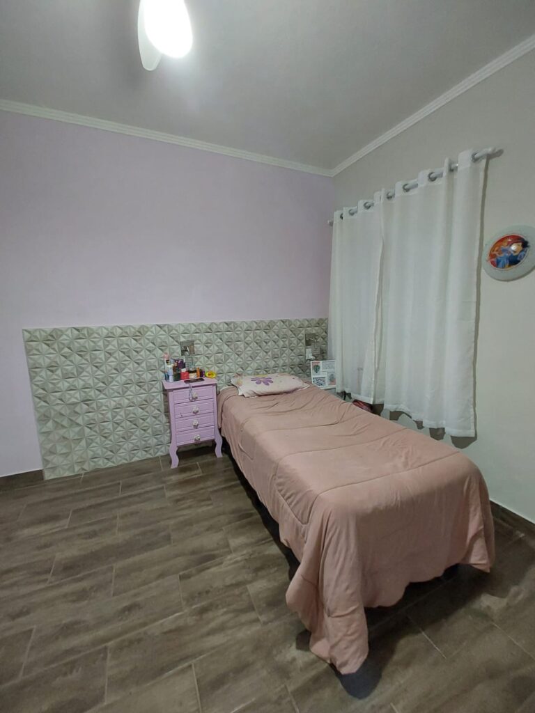 WhatsApp Image 2023-05-15 at 17.41.36