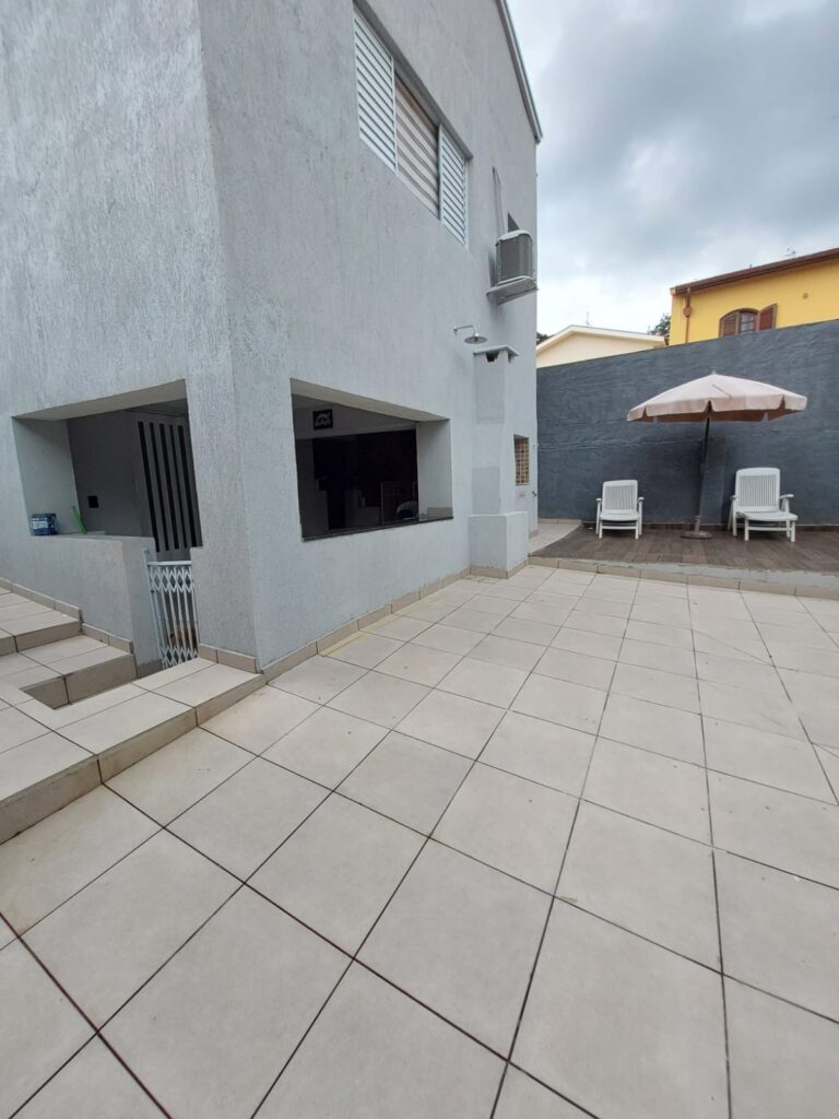 WhatsApp Image 2023-05-15 at 17.41.37 (3)