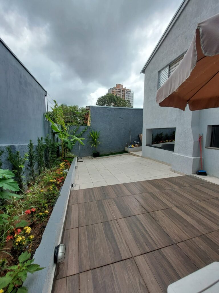 WhatsApp Image 2023-05-15 at 17.41.37 (4)