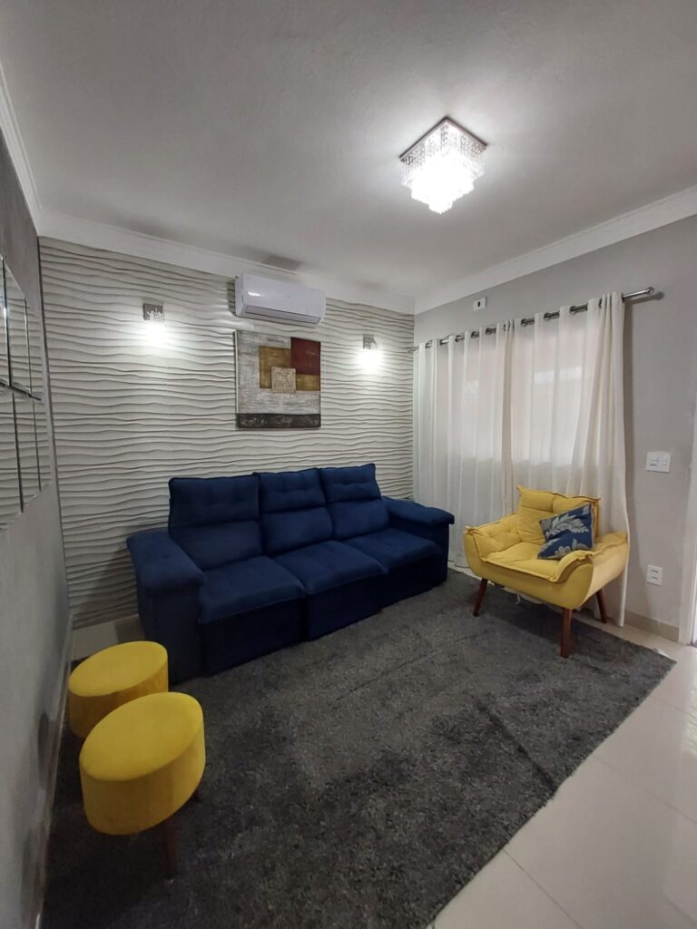 WhatsApp Image 2023-05-15 at 17.41.37