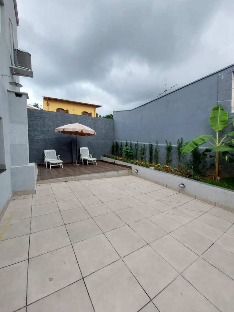 WhatsApp Image 2023-05-15 at 17.41.38 (1)