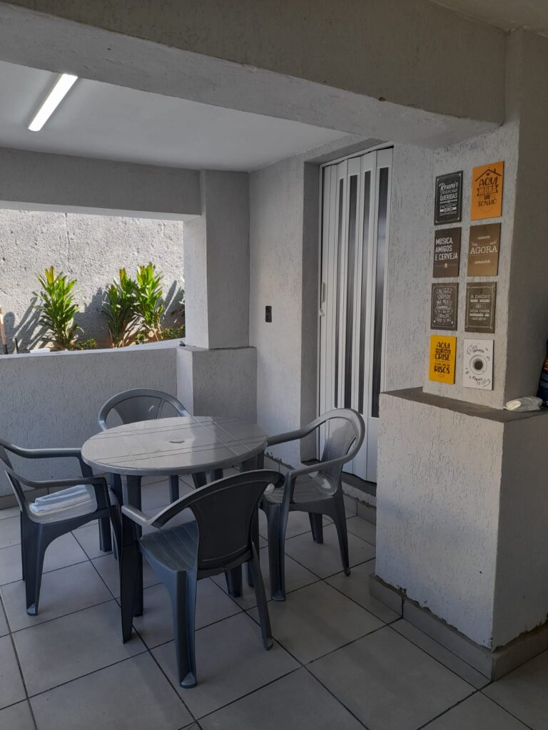 WhatsApp Image 2023-05-15 at 17.41.38 (2)