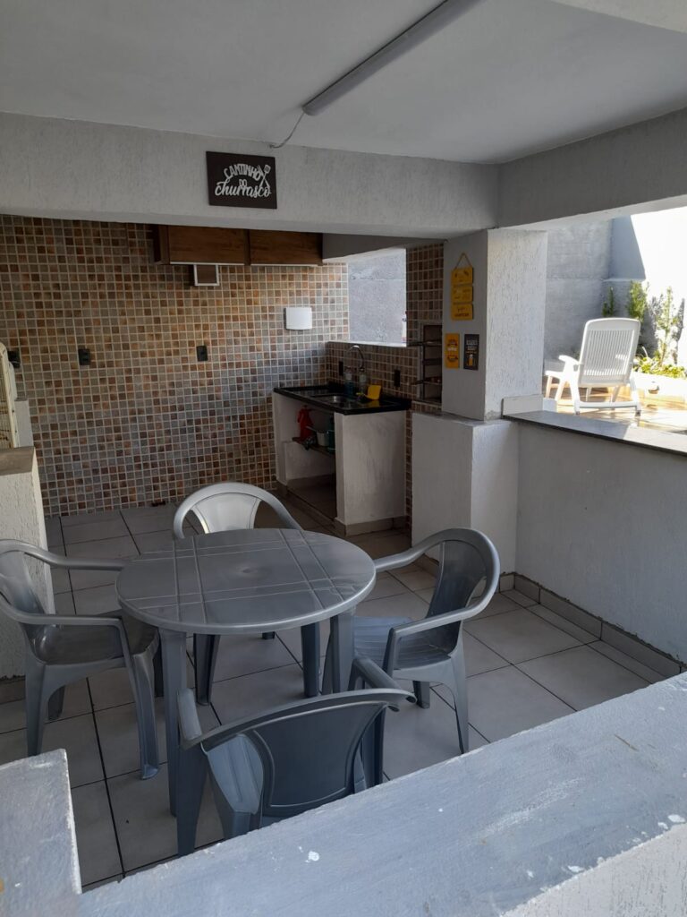 WhatsApp Image 2023-05-15 at 17.41.38 (3)