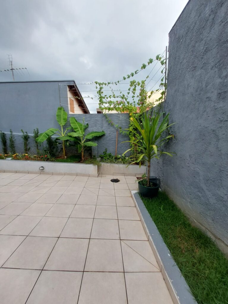 WhatsApp Image 2023-05-15 at 17.41.38