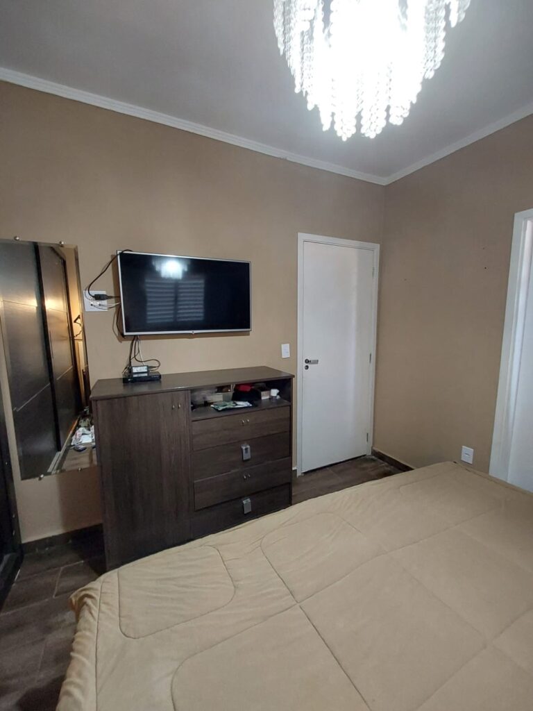 WhatsApp Image 2023-05-15 at 17.41.39 (1)