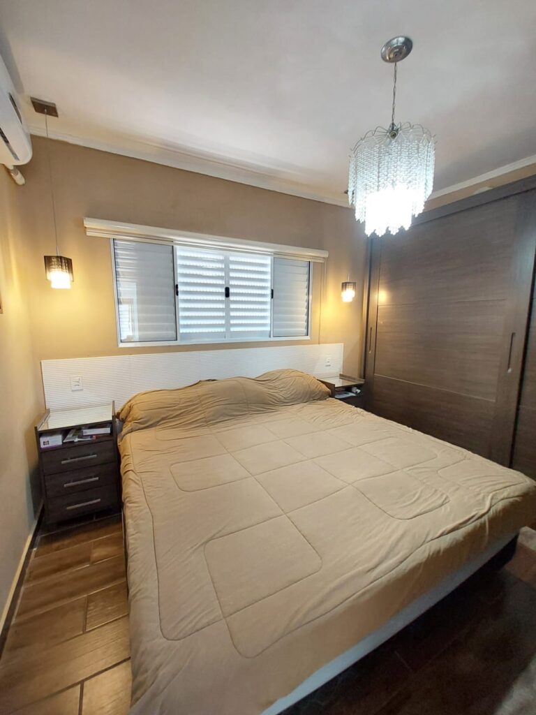 WhatsApp Image 2023-05-15 at 17.41.39 (2)