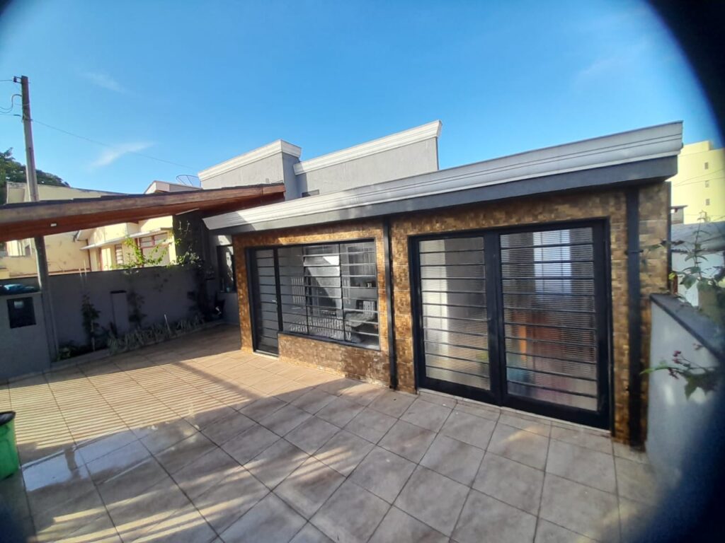 WhatsApp Image 2023-05-15 at 17.41.40 (1)