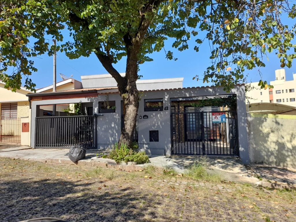 WhatsApp Image 2023-05-15 at 17.41.40 (4)