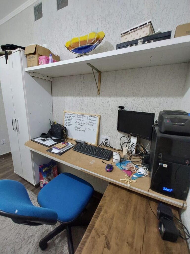 WhatsApp Image 2023-05-15 at 17.41.41 (2)