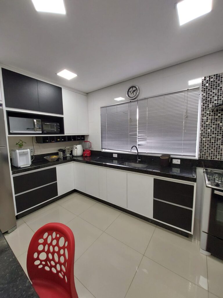 WhatsApp Image 2023-05-15 at 17.41.41