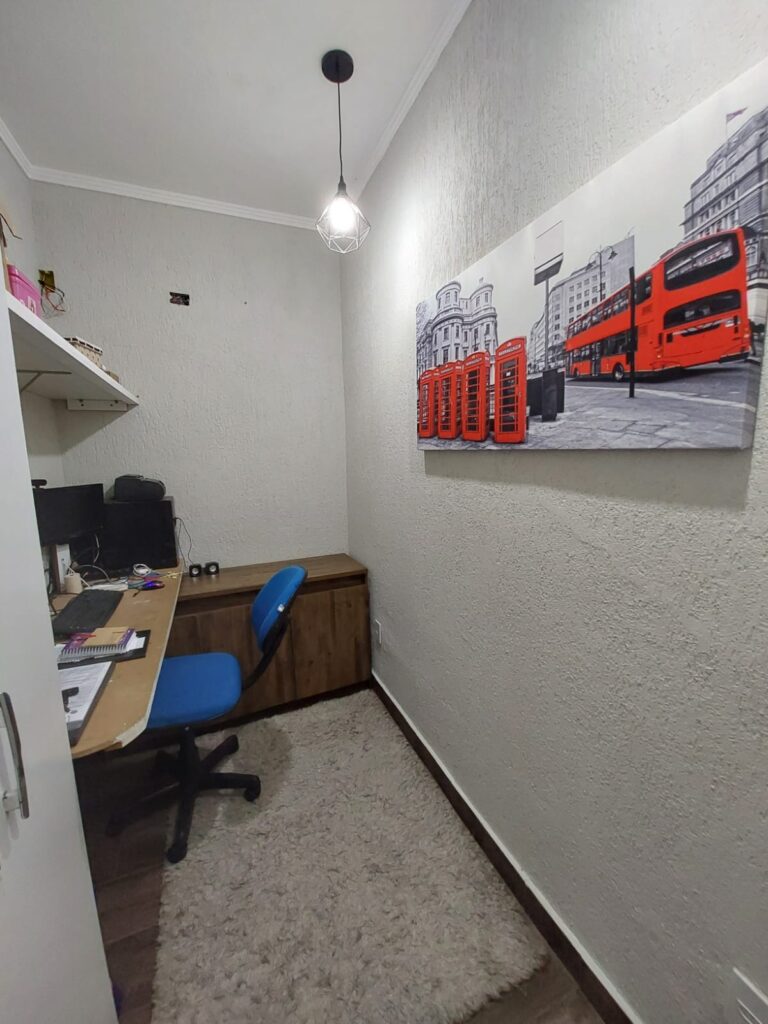 WhatsApp Image 2023-05-15 at 17.41.42 (1)