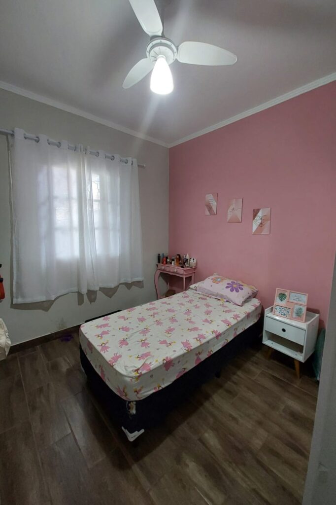 WhatsApp Image 2023-05-15 at 17.41.42 (2)