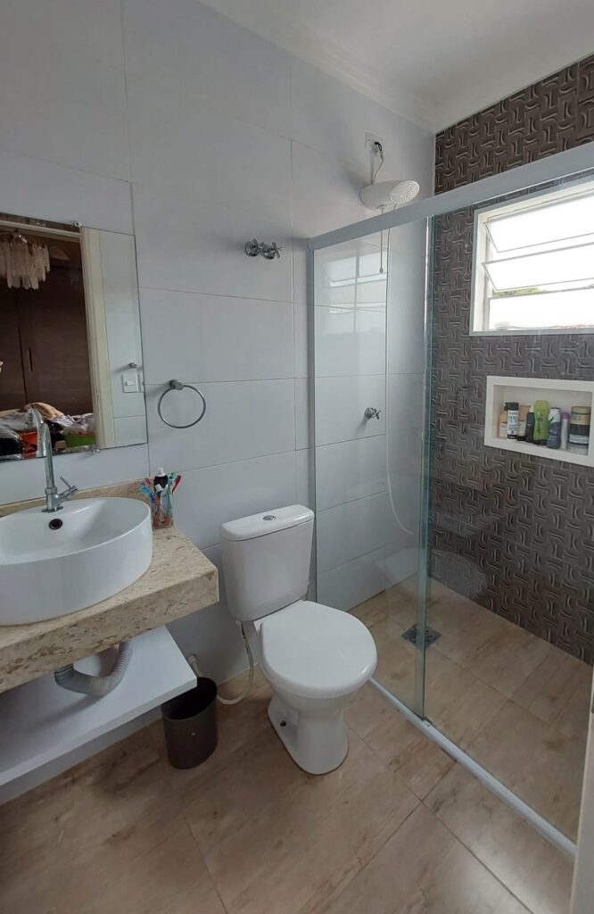 WhatsApp Image 2023-05-15 at 17.41.42 (3)