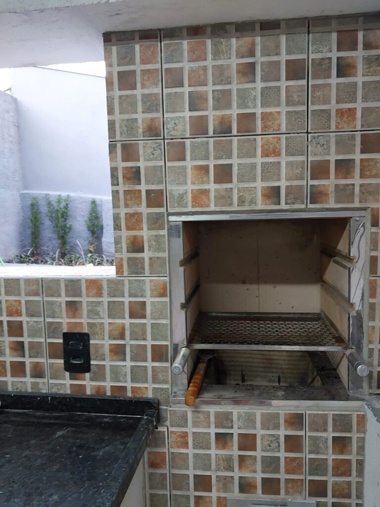 WhatsApp Image 2023-05-15 at 17.41.42 (4)