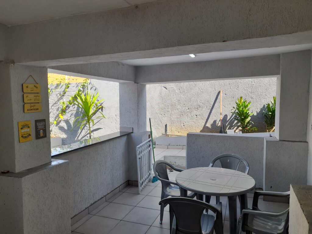 WhatsApp Image 2023-05-15 at 17.41.43 (2)