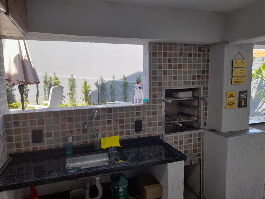 WhatsApp Image 2023-05-15 at 17.41.43 (3)