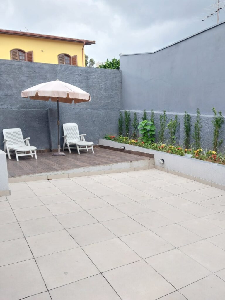 WhatsApp Image 2023-05-15 at 17.41.43