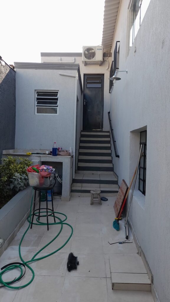 WhatsApp Image 2023-05-15 at 17.41.44 (2)