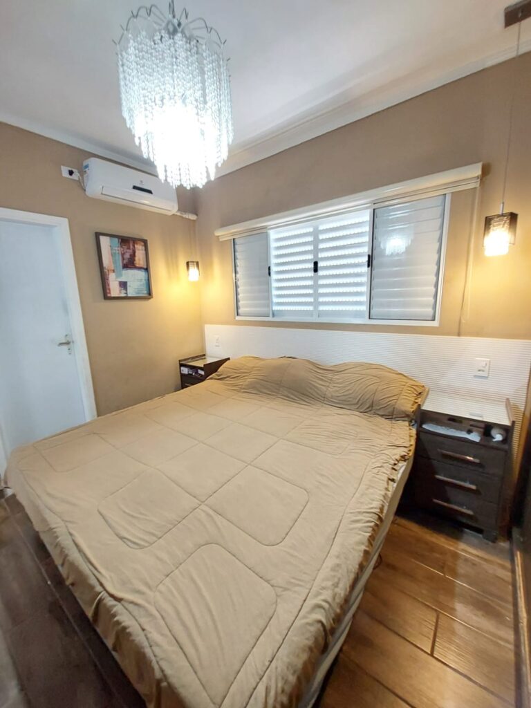 WhatsApp Image 2023-05-15 at 17.41.44 (3)