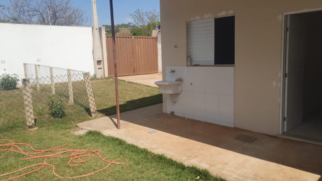 WhatsApp Image 2023-05-15 at 17.45.14